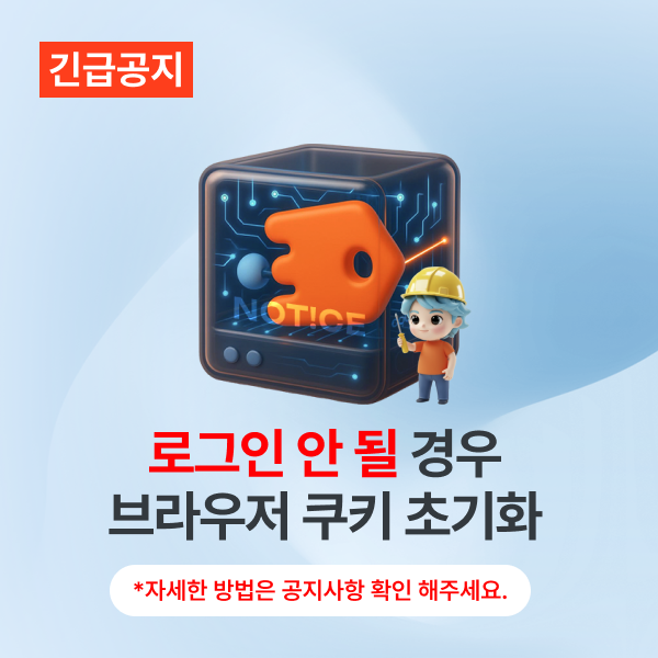801ff826a2c019e97e4bd8f11e44e923_1753060423_3661.png 801ff826a2c019e97e4bd8f11e44e923_1753060423_3661.png