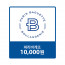 파리바게뜨 교환권 10,000원