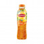 칠성)립톤아이스티500ml