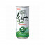 롯데)솔의눈캔240ML