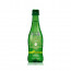코카)씨그램라임탄산수350ML