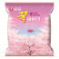 농심)꿀꽈배기90g
