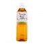 광동)옥수수수염차1.0L