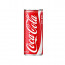 코카)코카콜라250ml