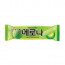 빙그레)메로나75ml