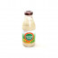정식품)베지밀B병190ML