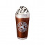 초코 T (ICE/HOT)