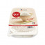 CJ)큰햇반300G