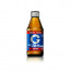 영진)구론산바몬드오리지날150ML