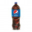 롯데)펩시콜라1.5LPET