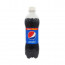 칠성)펩시콜라600ml