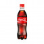 코카콜라PET500ML
