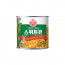 오뚜기)스위트콘340G