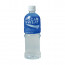동아)포카리스웨트620ML