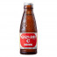 오츠카)오로나민C120ml