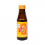 광동)비타500 100ML