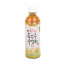 광동)옥수수수염차340ml