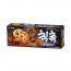 롯데)칙촉2800