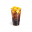 아망추(ICE)(TAKE-OUT)