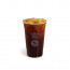 아샷추(ICE)(TAKE-OUT)