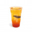 자몽허니블랙티(Ice)(TAKE-OUT)