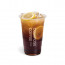 아이스티(Ice)(TAKE-OUT)
