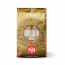 골든삭 원두(250g)