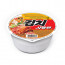 농심)김치사발면