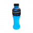 코카)마운틴블러스트600ML