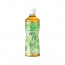 남양)십칠차500ML
