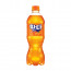코카)환타오렌지PET600ML