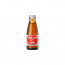 동아)오로나민C병120ml