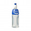 동아)포카리스웨트P620ml