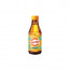 광동)비타500병180ml