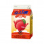 빙그레)쥬시쿨자두180ml