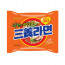 삼양)삼양라면