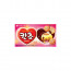 롯데)칸쵸