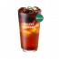 (Decaf)(L)아샷추복숭아