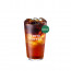 (Decaf)(EX)아샷추복숭아