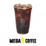 메가MGC커피 (ICE)콜드브루디카페인
