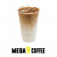 메가MGC커피 (ICE)헤이즐넛라떼