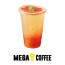 메가MGC커피 (ICE)허니자몽블랙티
