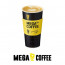 메가MGC커피 (HOT)바닐라라떼
