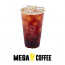 메가MGC커피 (ICE)바닐라아메리카노