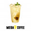 메가MGC커피 (ICE)페퍼민트