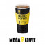 메가MGC커피 (HOT)페퍼민트