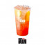 매머드익스프레스 매머드에이드(32OZ)