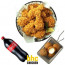 BHC 후라이드+치즈볼+콜라1.25L