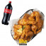 BHC 골드킹 콤보+콜라1.25L