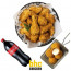 BHC 뿌링클+뿌링치즈볼+콜라1.25L